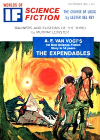 Cover of The Time of Cold by Mary Carlson