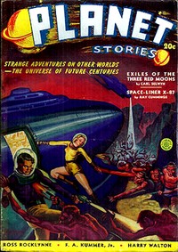 Cover of Sphere of the Never-Dead by Sam Carson