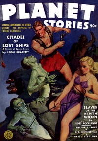 Cover of Cosmic Castaway by Carl Jacobi