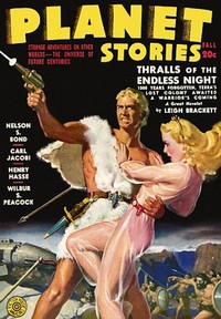 Cover of Assignment on Venus by Carl Jacobi