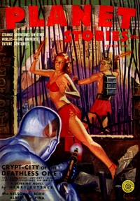 Cover of Destination—Death by Wilbur S. Peacock