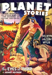 Cover of Doctor Universe by Carl Jacobi
