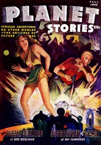Cover of Battlefield in Black by George A. Whittington