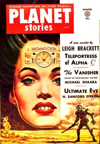 Cover of The Grave of Solon Regh by Charles A. Stearns