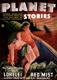 Cover of Space-Lane of No-Return by George A. Whittington