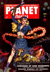 Cover of The Android Kill by John Jakes