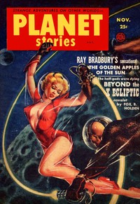 Cover of Slay-Ride by Winston K. Marks