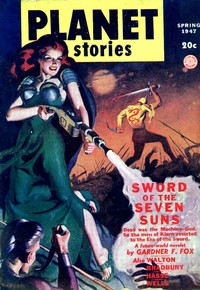 Cover of Final Glory by Henry Hasse