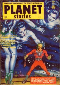 Cover of Oh Mesmerist From Mimas! by Roger D. Aycock