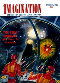 Cover of Combatman by John Massie Davis