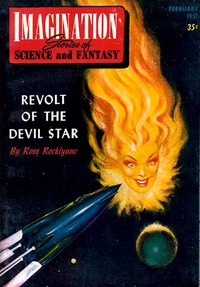 Cover of Maid—To Order by Hal Annas