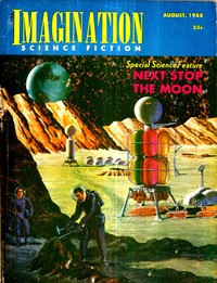 Cover of Homecoming Horde by Robert Silverberg