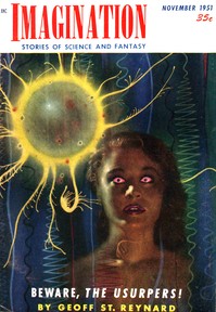 Cover of They Reached for the Moon by William Oberfield