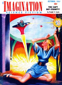 Cover of John Holder's Weapon by Robert Moore Williams