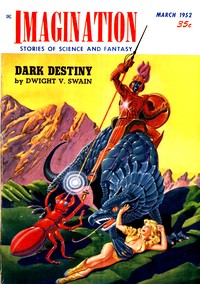 Cover of The Killer by J. T. Oliver