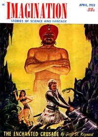 Cover of Preferred Position by Dave Dryfoos