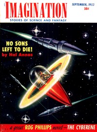 Cover of No Sons Left to Die! by Hal Annas