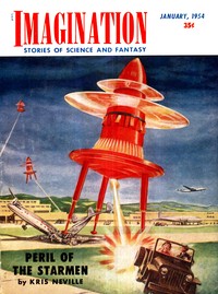 Cover of Leave, Earthmen—Or Die! by John Massie Davis