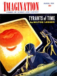 Cover of The Sling and the Stone by Michael Shaara