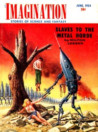 Cover of Beware the Star Gods by S. J. Byrne