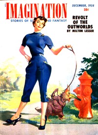 Cover of Fish Fry by Arnold Marmor