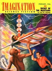 Cover of Stop, You're Killing Me!