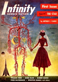 Cover of King of the Hill by James Blish