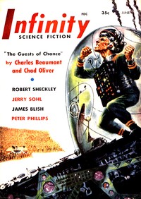 Cover of Round-Up Time by Chester Cohen