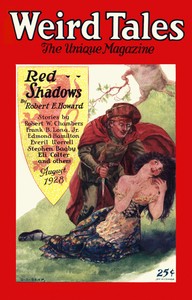 Cover of Crashing suns by Edmond Hamilton