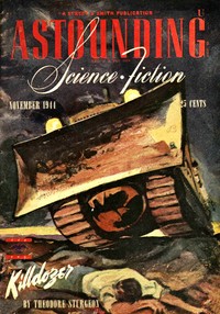 Cover of Redevelopment