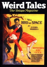 Cover of The night wire by H. F. Arnold