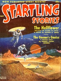 Cover of From outer space by Robert Zacks