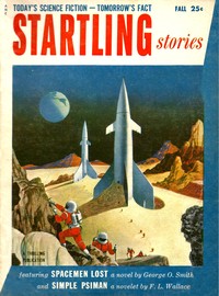 Cover of Grounded by William Sambrot
