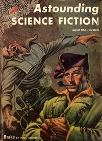 Cover of Beast of prey by Jay Williams
