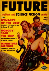 Cover of Parking, unlimited by Noel M. Loomis