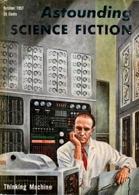 Cover of Gentlemen: please note by Randall Garrett