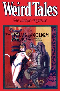 Cover of Rattle of bones