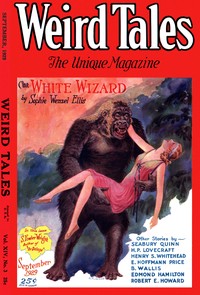 Cover of The mirrors of Tuzun Thune