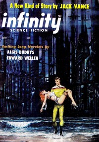 Cover of Rockabye, Grady by David Mason