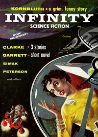 Cover of Second census by John Victor Peterson
