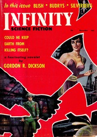 Cover of Formula for murder by Milton A. Rothman
