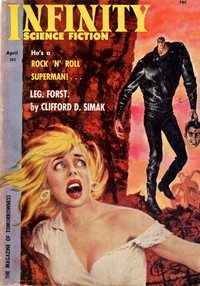 Cover of Wings of the phoenix by John Bernard Daley