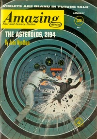Cover of Floor of Heaven by T. D. Hamm