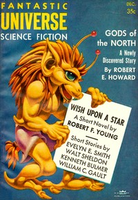 Cover of Mr. Replogle's dream by Evelyn E. Smith