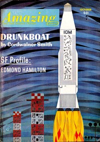 Cover of The fastest draw by Larry Eisenberg