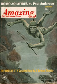 Cover of Boarding party by Robert F. Young