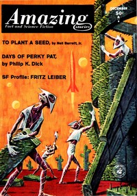 Cover of The Klygha by H. B. Fyfe
