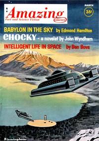 Cover of Jupiter found by Robert F. Young