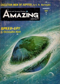Cover of The happiness rock by Albert Teichner