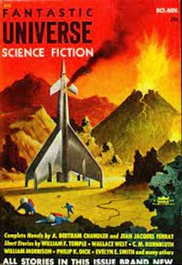 Cover of The vertigo hook by Richard Ashby